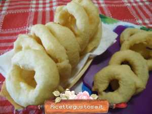 cipolle fritte