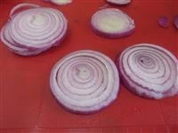 cipolle gratinate 1