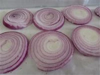 cipolle gratinate 2