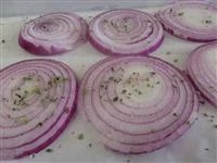 cipolle gratinate 3