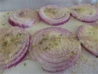 cipolle gratinate 4