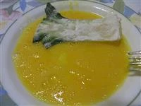coste di bieta panate immagine 3