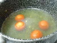 fagiolini alla provenzale immagine 2