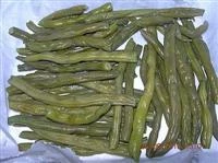 fagiolini filanti immmagine 1
