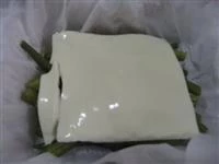 fagiolini filanti immmagine 2