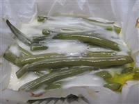fagiolini filanti immmagine 4