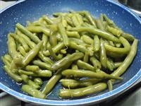 fagiolini mimosa immagine 2