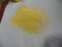 funghi cardoncelli panati e fritti immagine 2