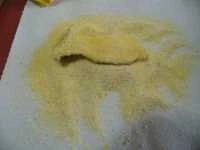 funghi cardoncelli panati e fritti immagine 4