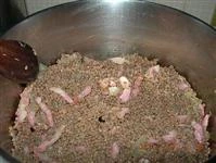 lenticchie gustose agli aromi immagine 2