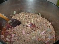 lenticchie gustose agli aromi immagine 3