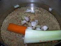 lenticchie in insalata immagine 1