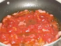 lenticchie ripassate al guanciale immagine 2