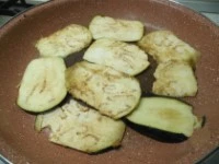 melanzane alla scapece immagine 2