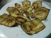 melanzane alla scapece immagine 3