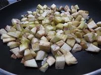 melanzane in teglia immagine 1