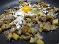 melanzane in teglia immagine 2