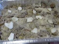 melanzane in teglia immagine 3