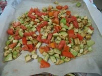 melanzane sabbiose 1