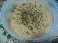 melanzane sabbiose 2