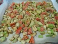 melanzane sabbiose 3