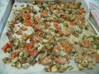 melanzane sabbiose 4