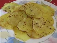 patata al gratine immagine 2