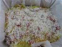 patata al gratine immagine 5