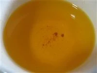 patate allo zafferano immagine 2