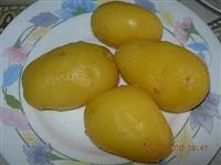 patate duchessa immagine 1