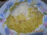 patate duchessa immagine 2