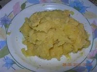 patate duchessa immagine 3