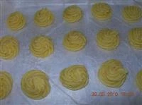 patate duchessa immagine 4