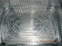 patate gratinate alla panna immagine 2