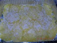 patate gratinate alla panna immagine 3