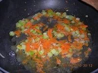 patate gustose alle verdure immagine 1