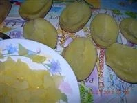 patate ripiene al tonno immagine 1