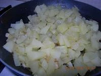 patate ripiene al tonno immagine 2