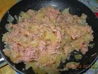 patate ripiene al tonno immagine 4