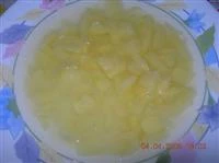 patate ripiene immagine 2