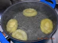 patate ripiene immagine 1