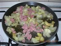 patate ripiene immagine 3