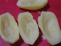 patate ripiene immagine 4