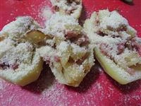 patate ripiene immagine 6