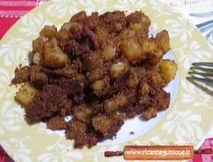 patate sabbiose al berbere 