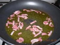 patate sabbiose immagine 2