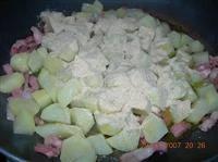 patate sabbiose immagine 3