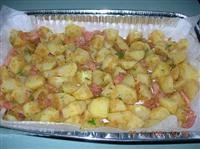 patate sabbiose immagine 5