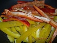 peperoni gustosi immagine 2