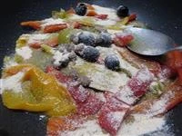 peperoni gustosi immagine 3